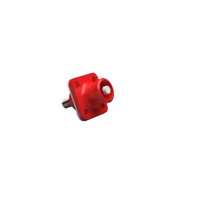 SLPIRATPSR4 — Amphenol Industrial Operations product photo