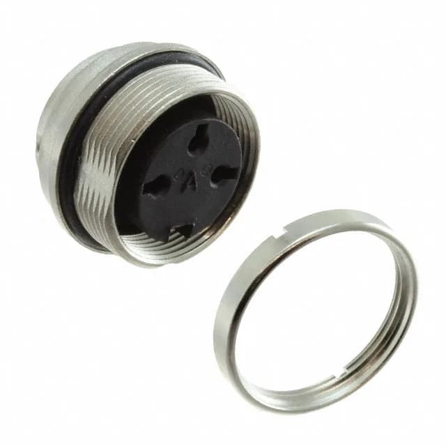 C09111G0030002U — Amphenol Industrial Operations product photo