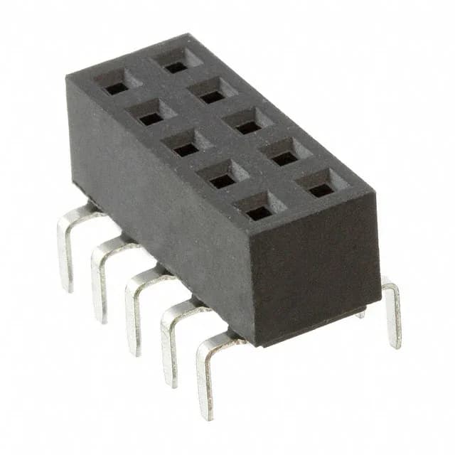 M20-7850546 — Harwin Inc. product photo