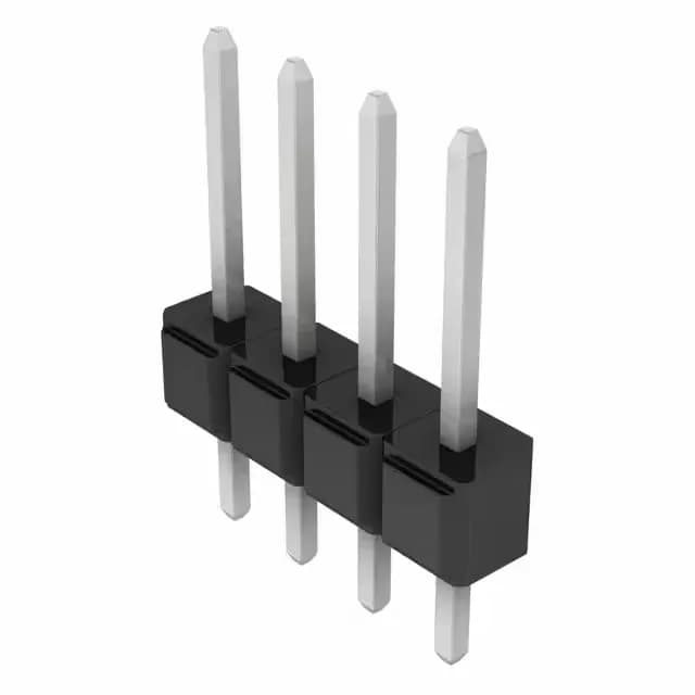 929400-01-04 — 3M product photo