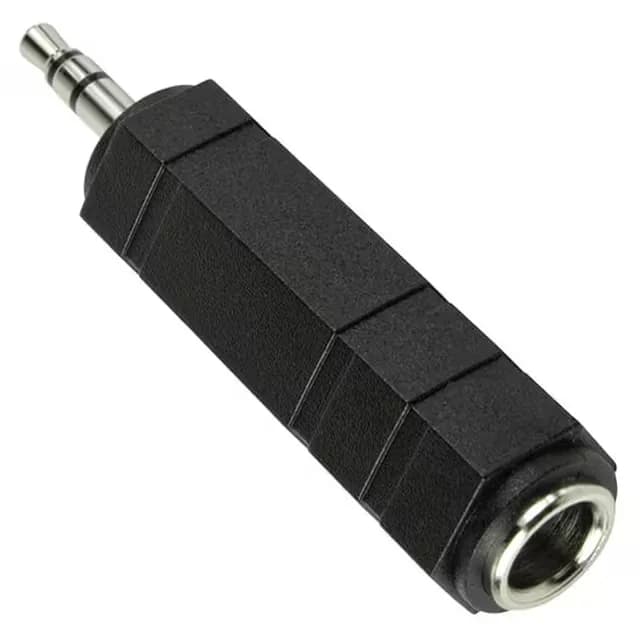 IA-SS3563 — CUI Devices product photo