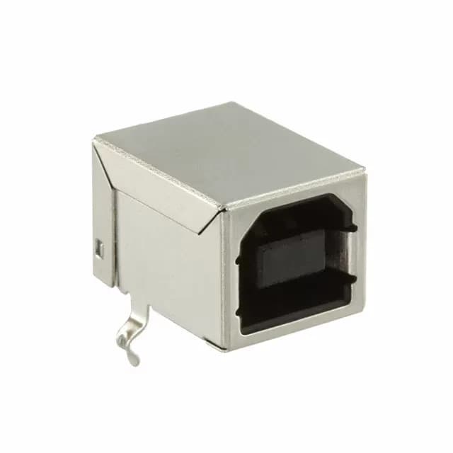 614004141121 — Würth Elektronik product photo