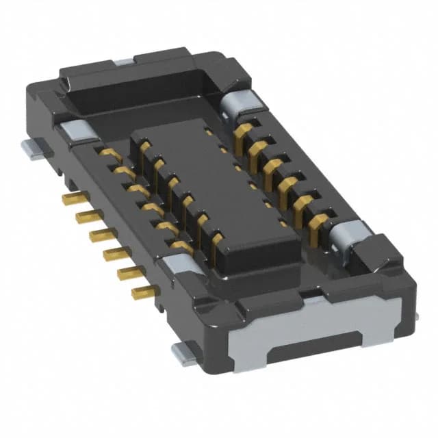 AXG7120J7A — Panasonic Electric Works product photo