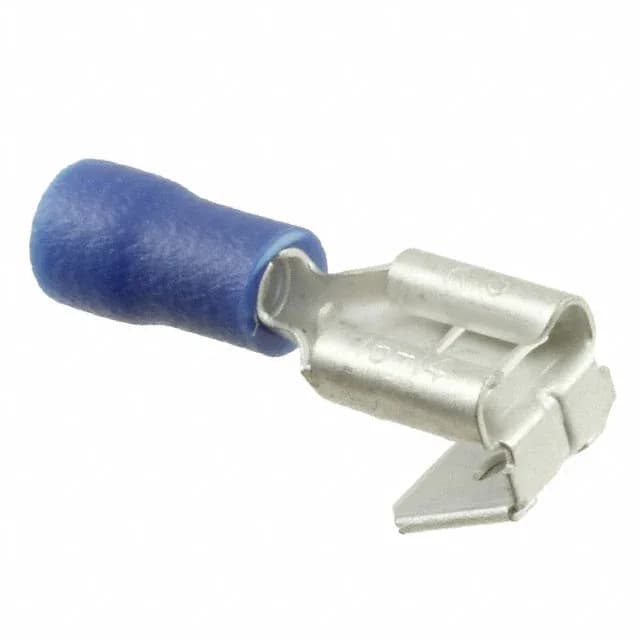 772-250-P-A — 3M product photo