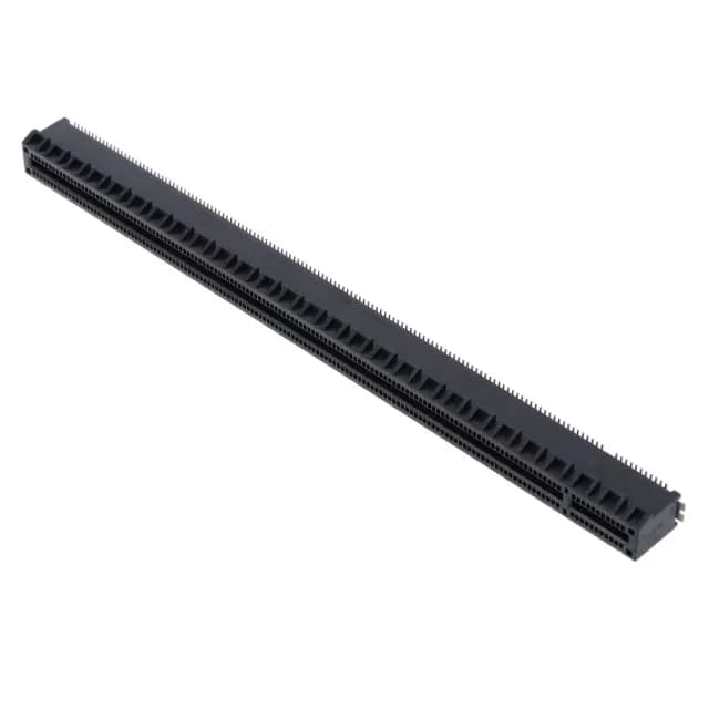10139595-110T0LF — Amphenol ICC (FCI) product photo