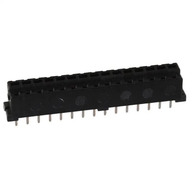 DF3-15S-2DSA(20) — Hirose Electric Co Ltd product photo
