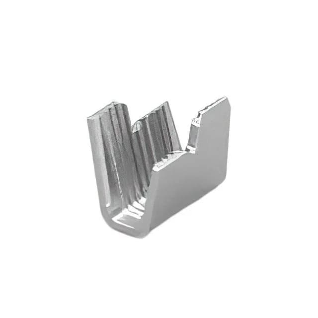 2238235-1 — TE Connectivity AMP Connectors product photo