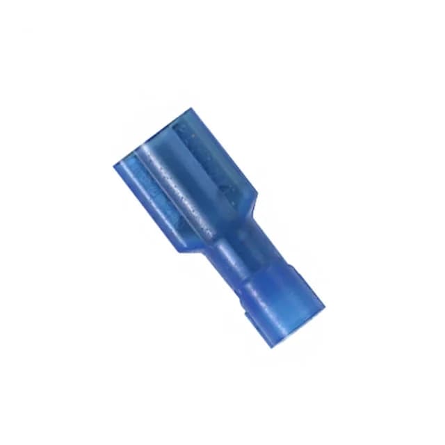 DNF14-205FIB-C — Panduit Corp product photo