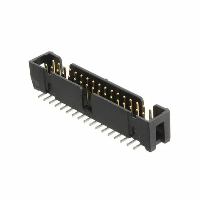 N2534-6V0C-RB-WF — 3M product photo