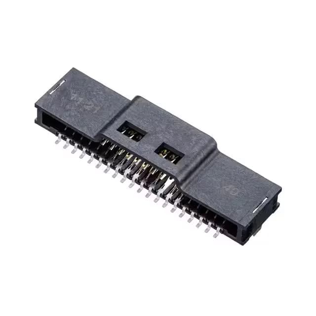 ZB-40AFRS-BA0001 — Amphenol LTW product photo