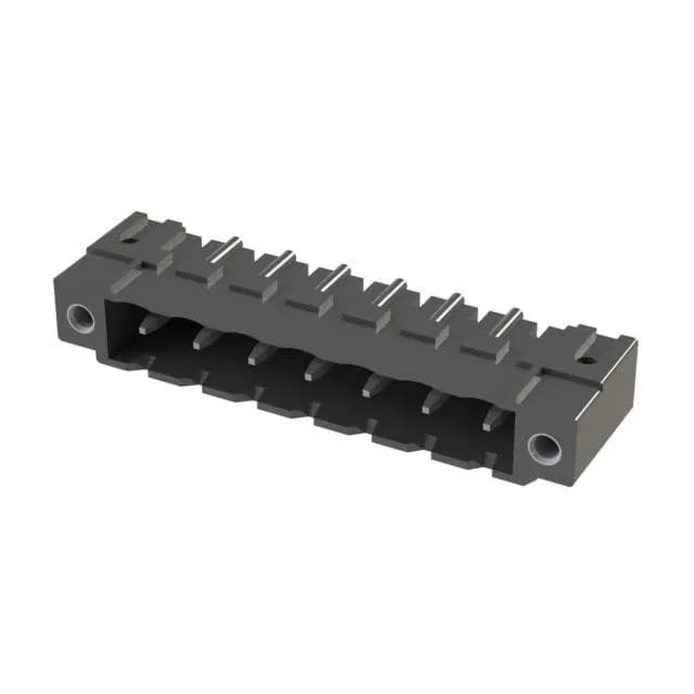 691701520007B — Würth Elektronik product photo