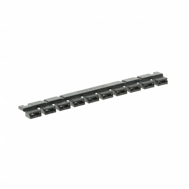 382575-3 — TE Connectivity AMP Connectors product photo