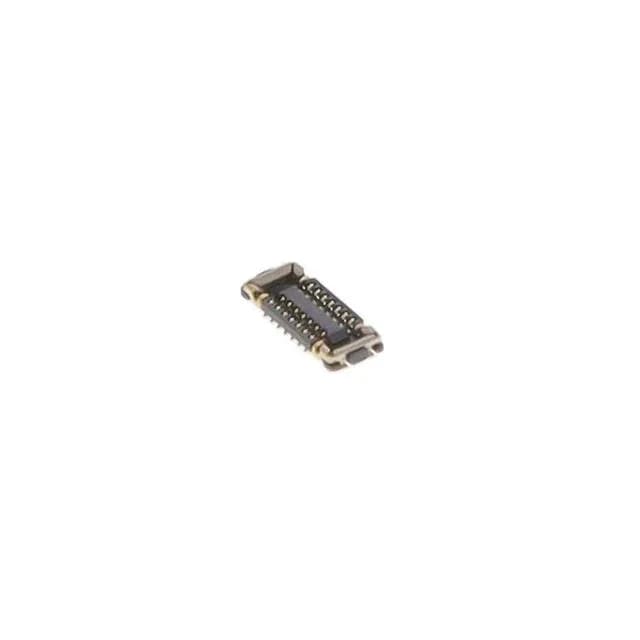 5050661422 — Molex product photo