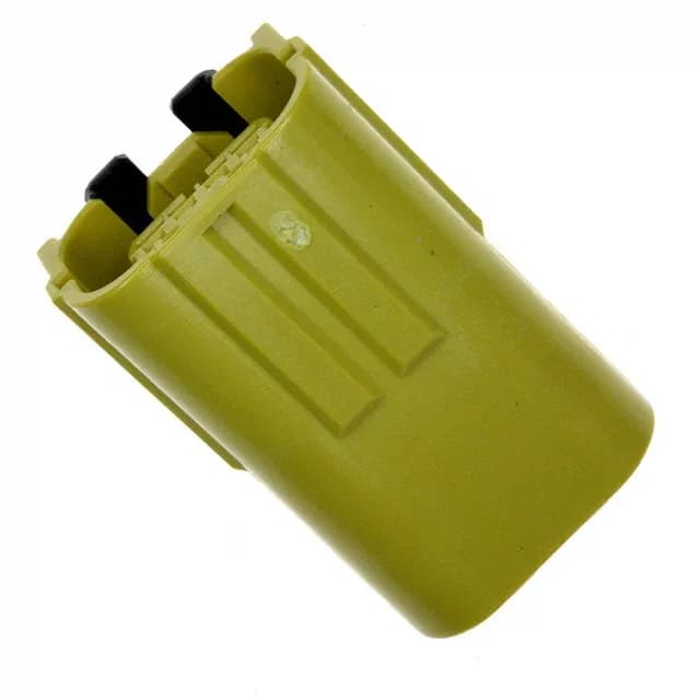 MX36002SQ3 — JAE Electronics product photo