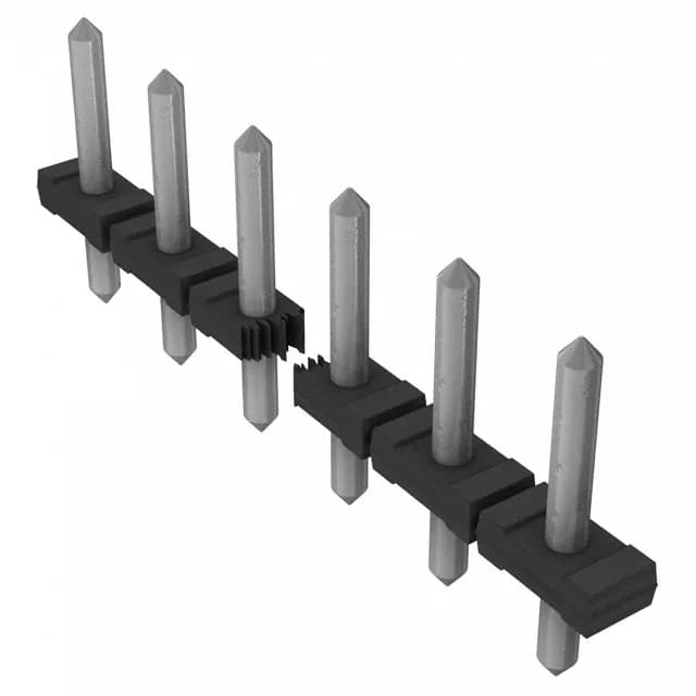 EDSTL130/08 — On Shore Technology Inc. product photo