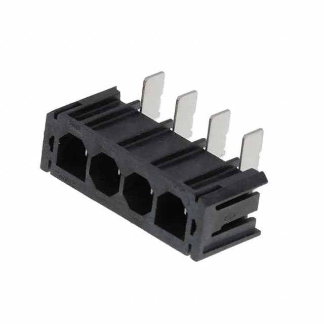 1720430401 — Molex product photo