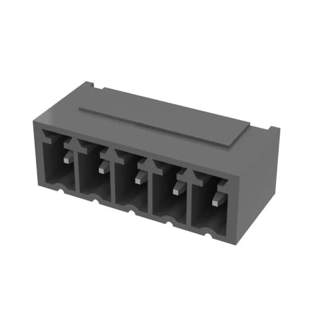691701310005B — Würth Elektronik product photo