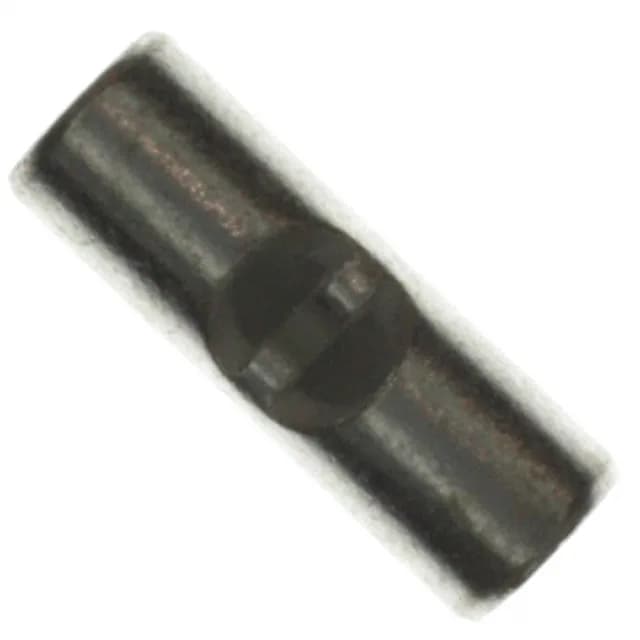 BS10-L — Panduit Corp product photo