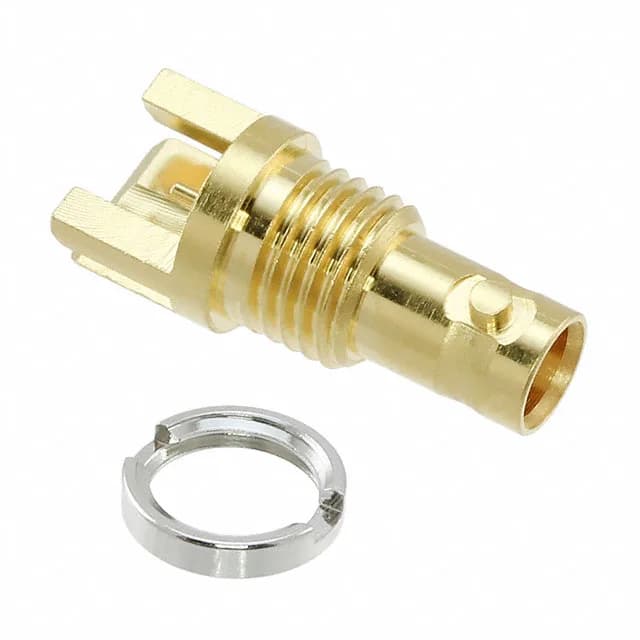 034-1018-12G — Amphenol RF product photo