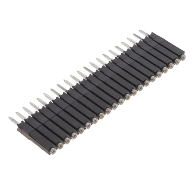 ESS-121-T-05 — Samtec Inc. product photo