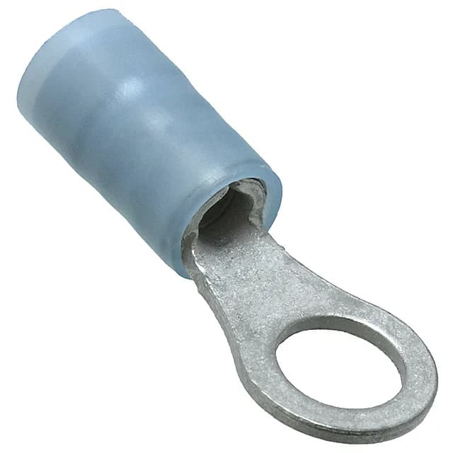 0190730088 — Molex product photo