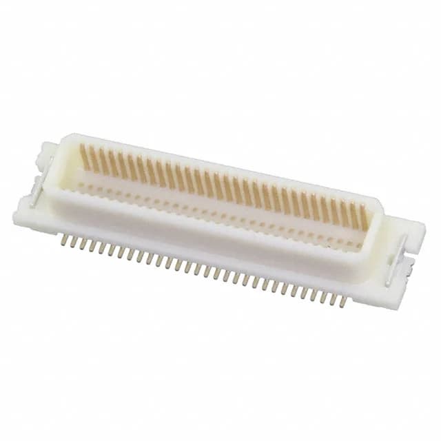 DF17(1.0H)-60DP-0.5V(57) — Hirose Electric Co Ltd product photo