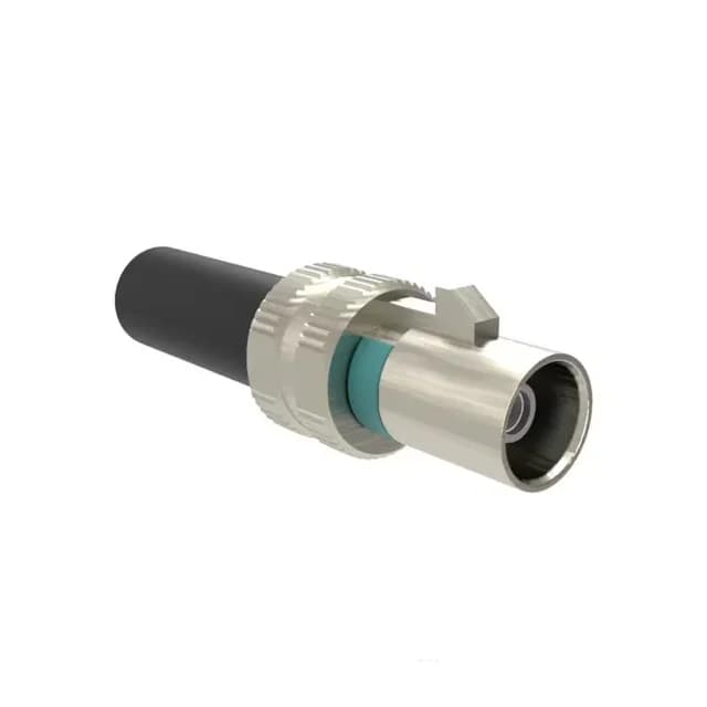 2FA1-NASP-C01E1 — Amphenol RF product photo