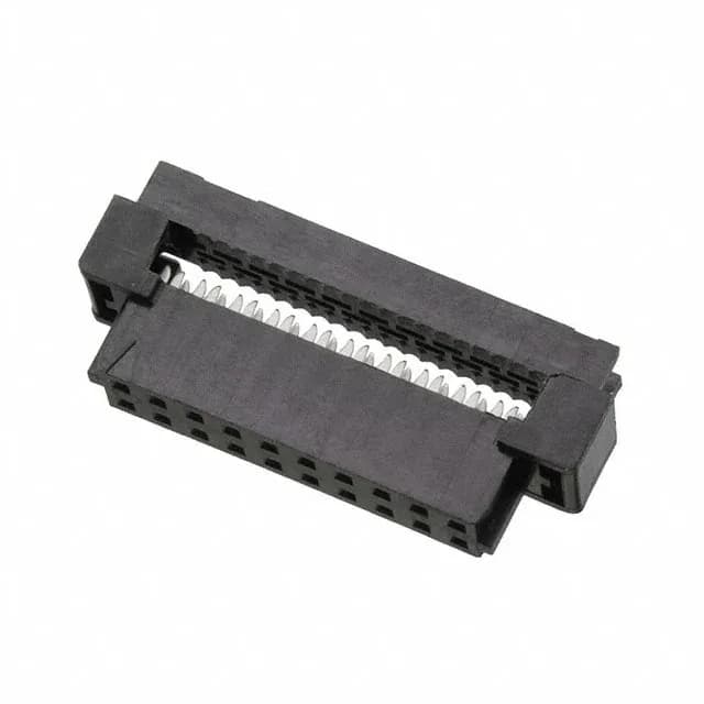 0875682063 — Molex product photo