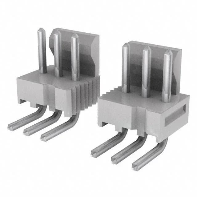 0022053181 — Molex product photo