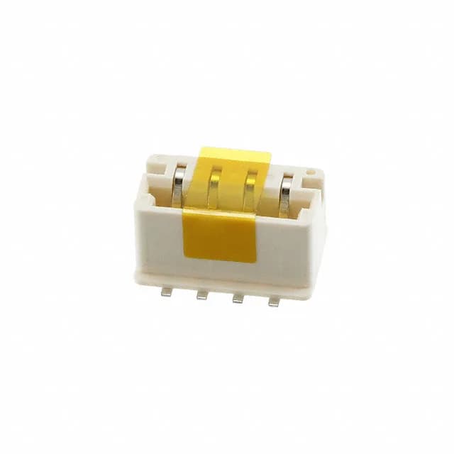 009159004551906 — KYOCERA AVX product photo
