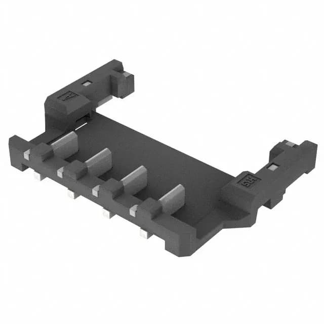 DF58-4P-1.2V(21) — Hirose Electric Co Ltd product photo