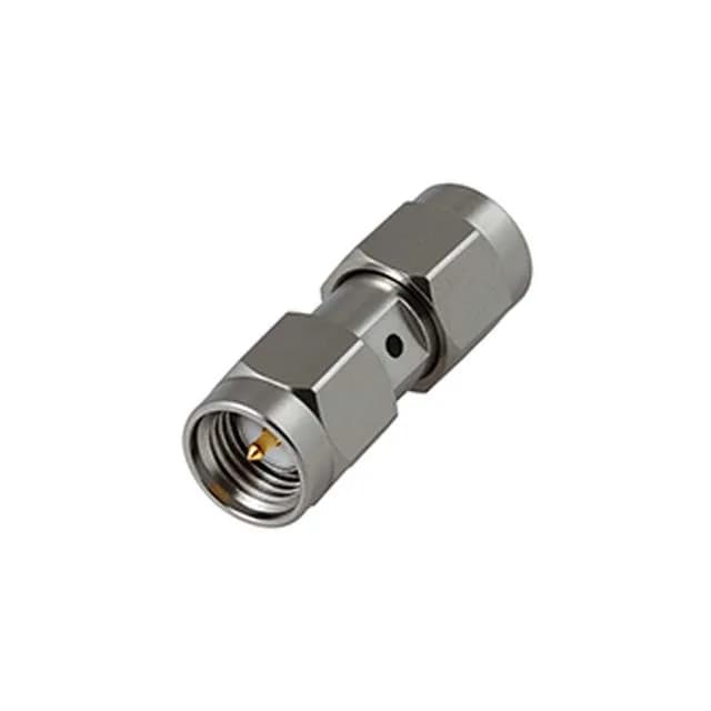 SMRP-SM50+ — Mini-Circuits product photo