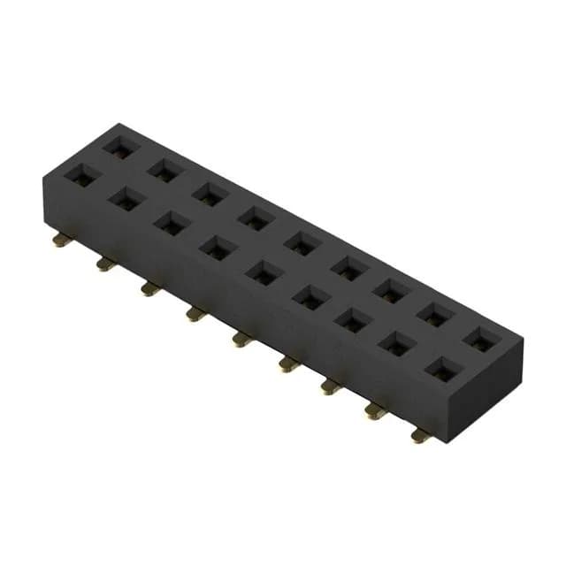 BF121-18-A-0-L-C — GCT product photo