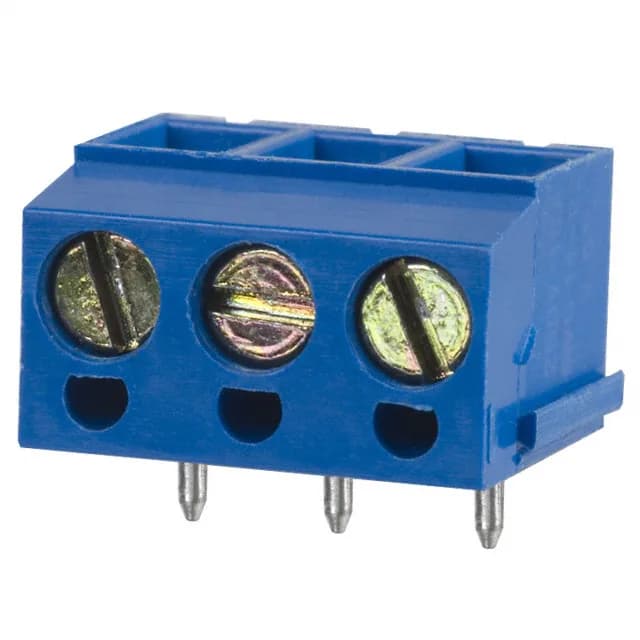 OSTTB032161 — On Shore Technology Inc. product photo