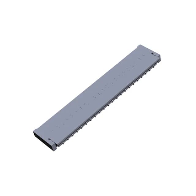 AYF334535 — Panasonic Electric Works product photo