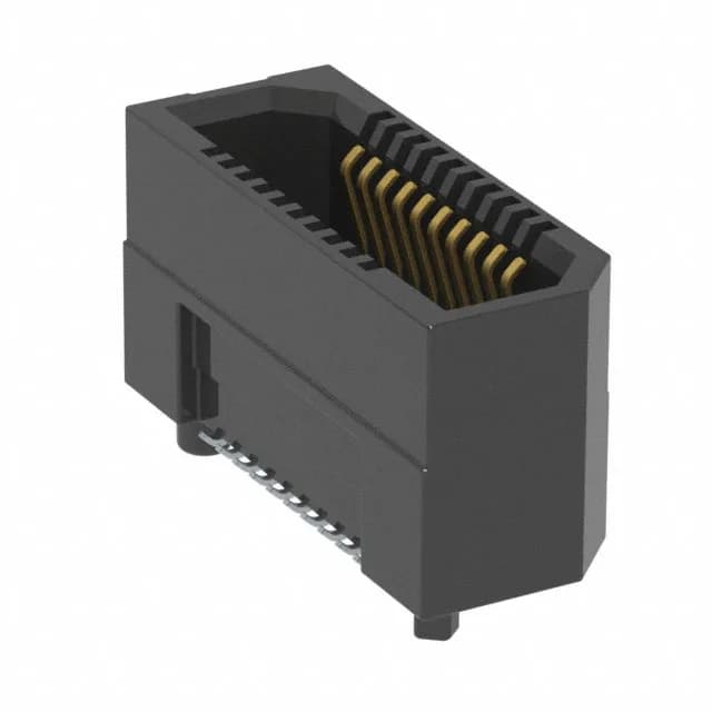 ER8-20S-0.8SV-7H — Hirose Electric Co Ltd product photo