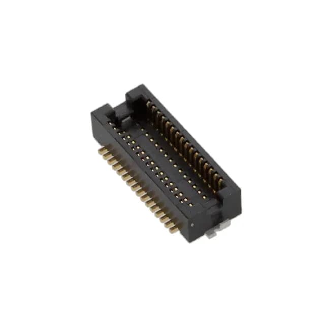 DF12NB(3.0)-32DP-0.5V(51) — Hirose Electric Co Ltd product photo