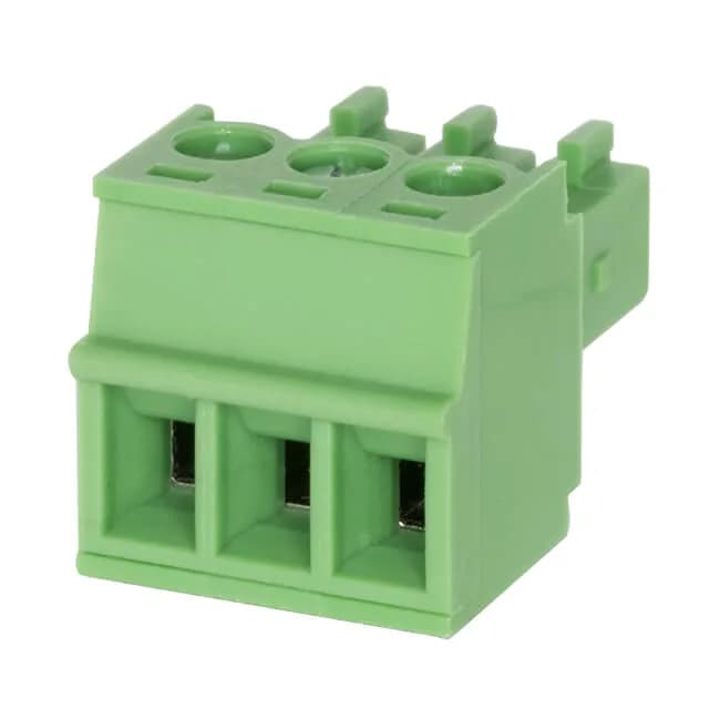 TBP03P3-350-08GR — CUI Devices product photo