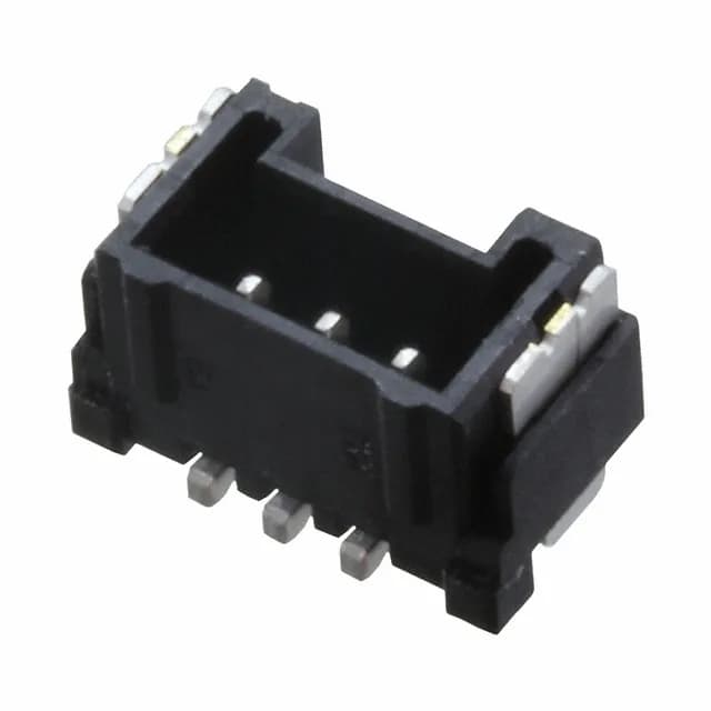 5055680371 — Molex product photo