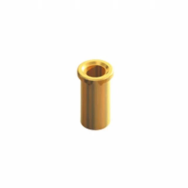 1682 — Keystone Electronics product photo