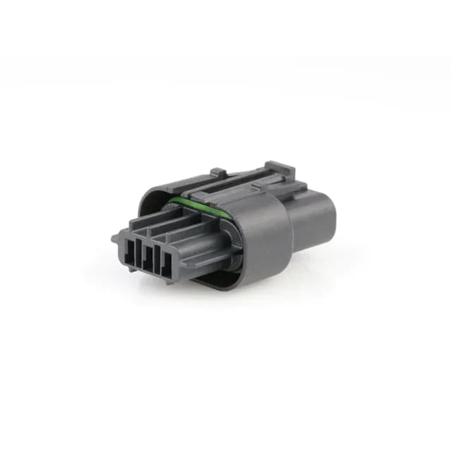 2077820003 — Molex product photo