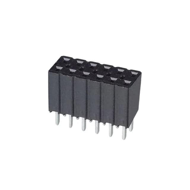 929852-01-06-RA — 3M product photo