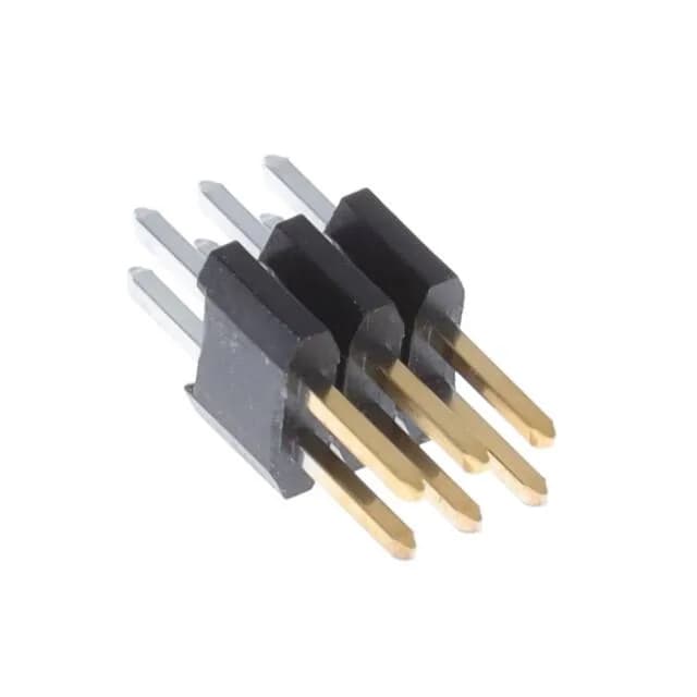 20021111-00006T1LF — Amphenol ICC (FCI) product photo
