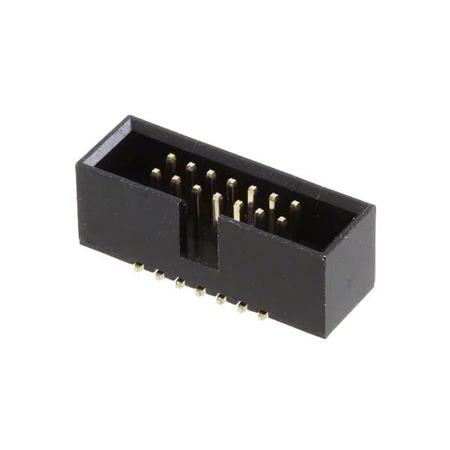 3220-14-0300-00 — CNC Tech product photo