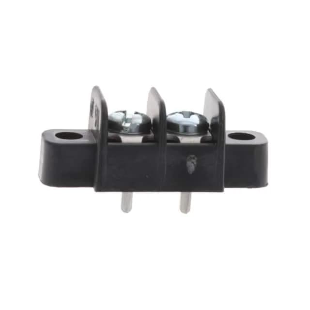 387006102 — Molex product photo
