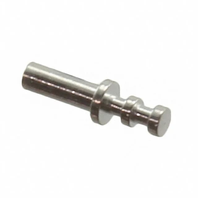 2111-2-00-44-00-00-07-0 — Mill-Max Manufacturing Corp. product photo