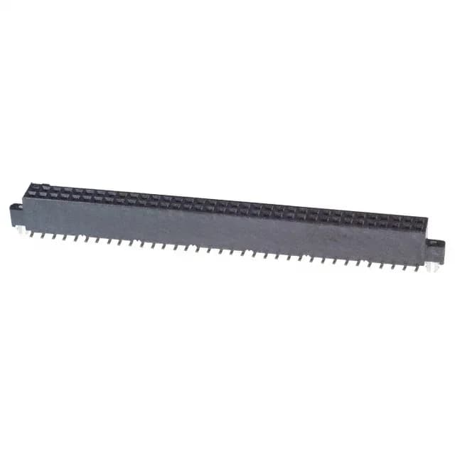 5-104652-7 — TE Connectivity AMP Connectors product photo