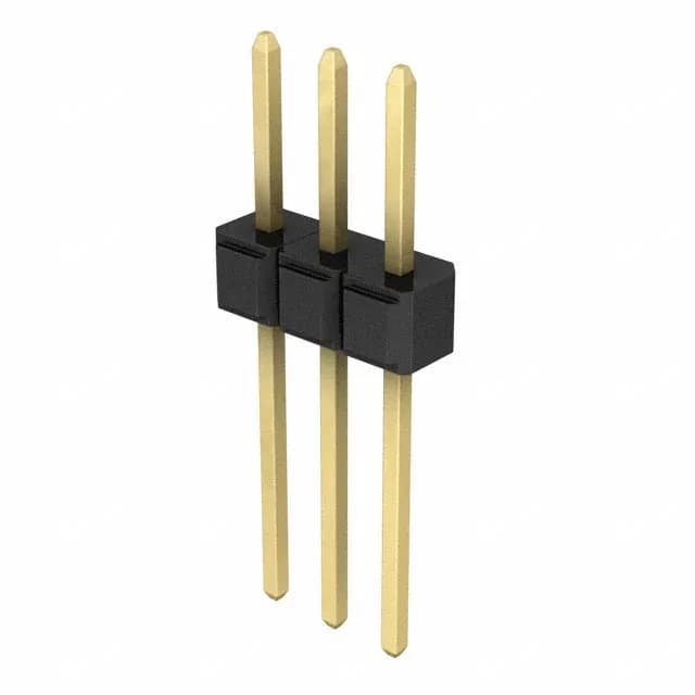 929647-03-03-I — 3M product photo