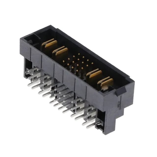 MPTC-02-16-02-01-01-L-RA-LC — Samtec Inc. product photo
