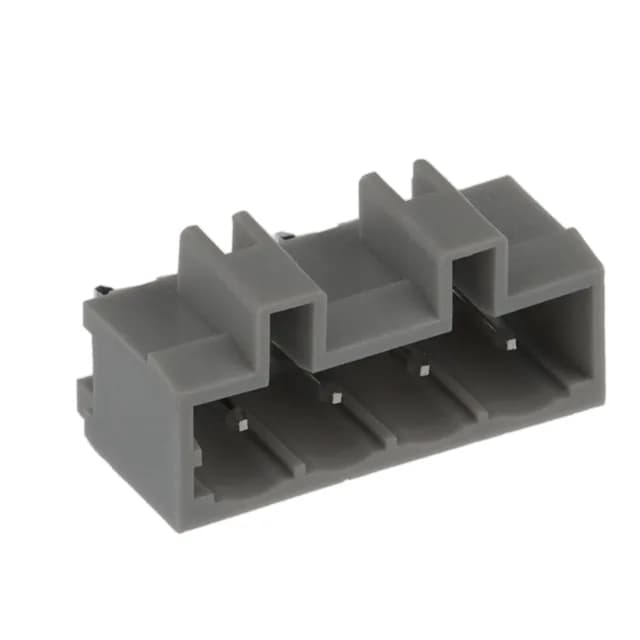 691371700004B — Würth Elektronik product photo